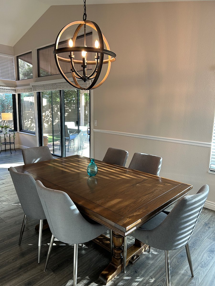 Furnished Finder property 925571_1 photo 9