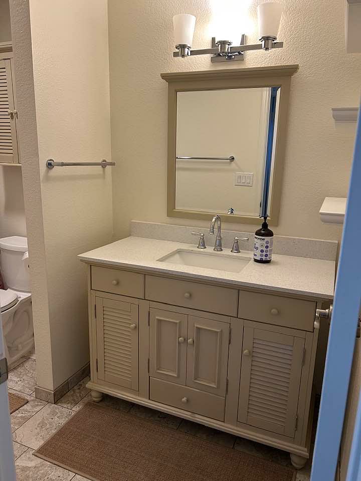 Furnished Finder property 925571_1 photo 23