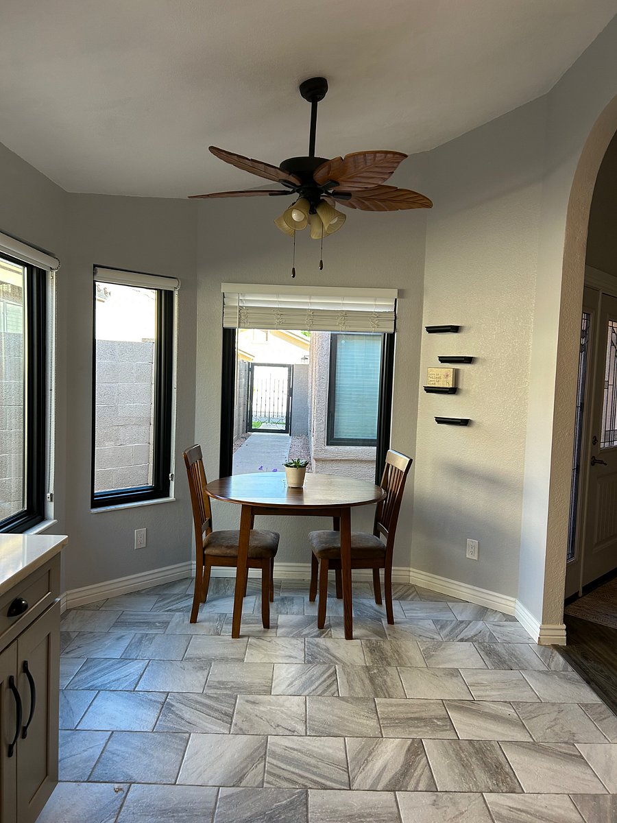 Furnished Finder property 925571_1 photo 8