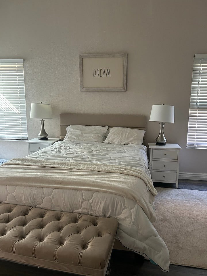 Furnished Finder property 925571_1 photo 16