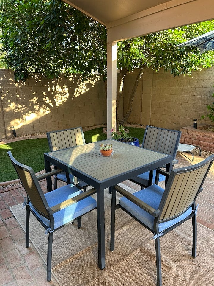 Furnished Finder property 925571_1 photo 11