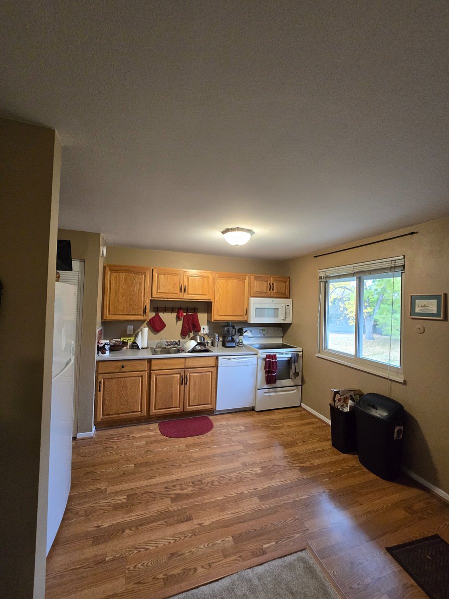 Furnished Finder property 925575_1 photo 3