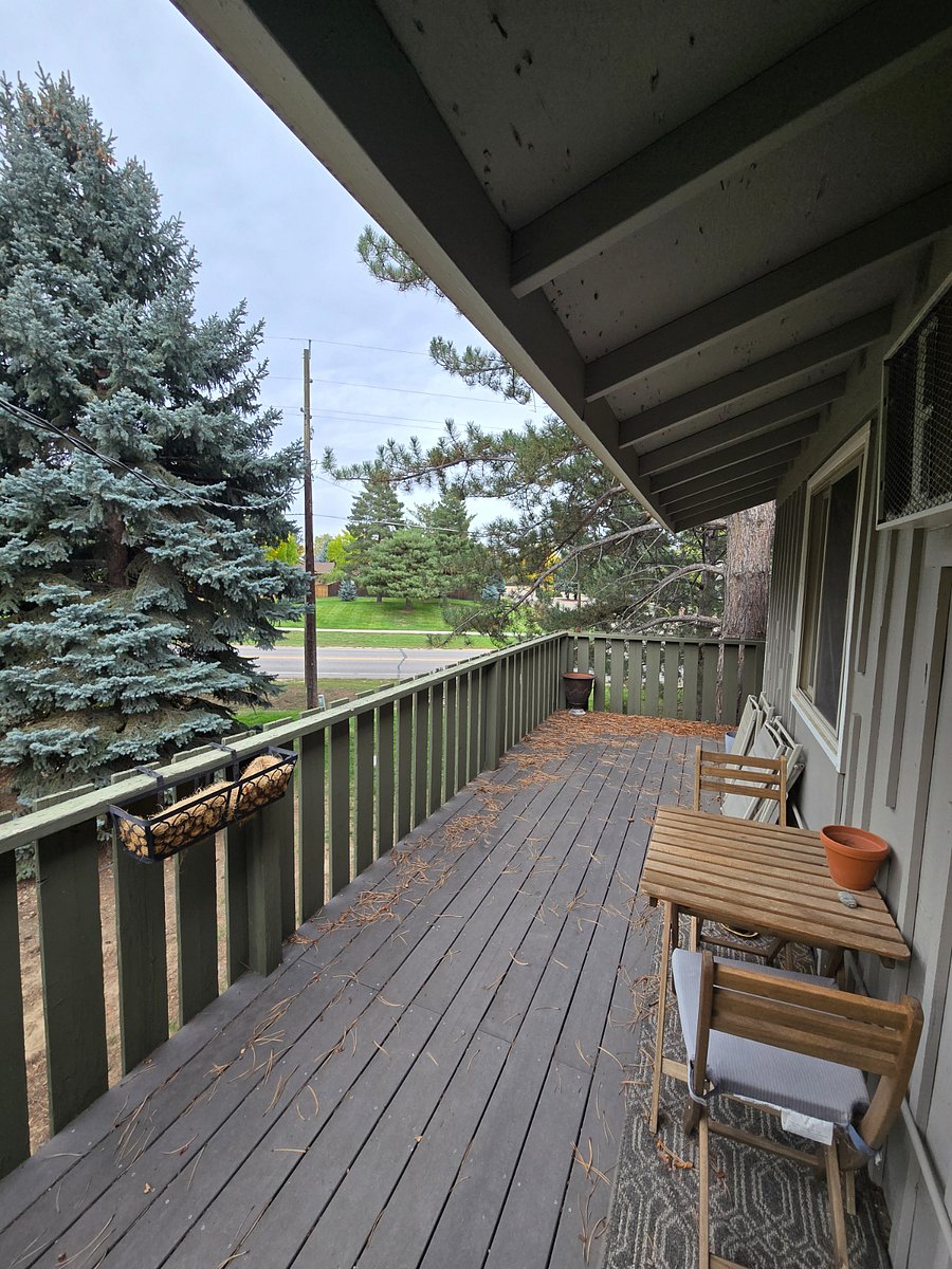Furnished Finder property 925575_1 photo 7