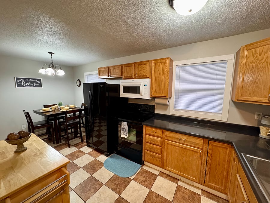 Furnished Finder property 925576_1 photo 5