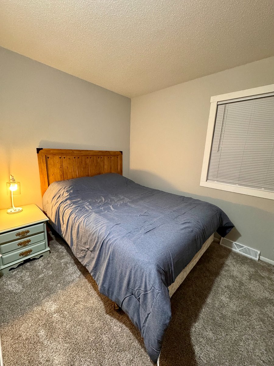 Furnished Finder property 925576_1 photo 6