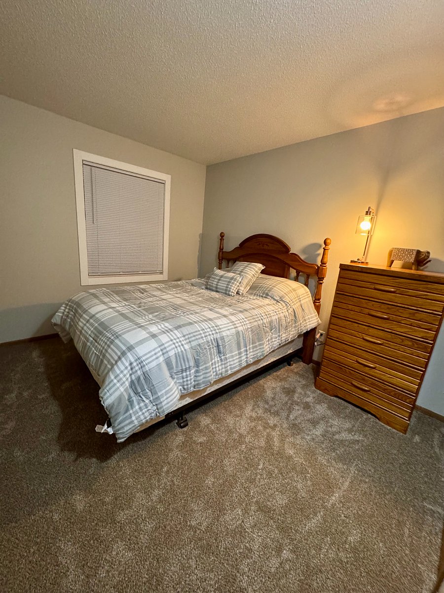 Furnished Finder property 925576_1 photo 9