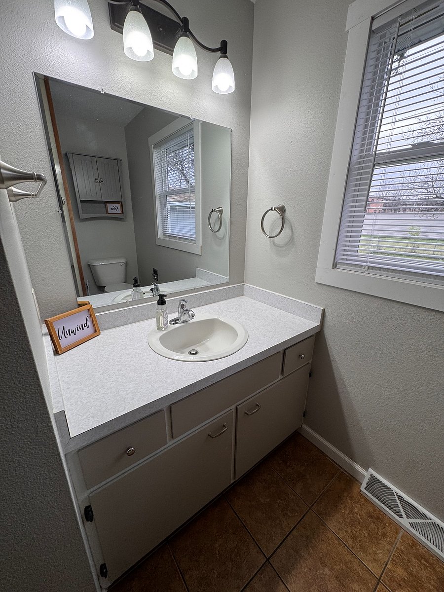 Furnished Finder property 925576_1 photo 7