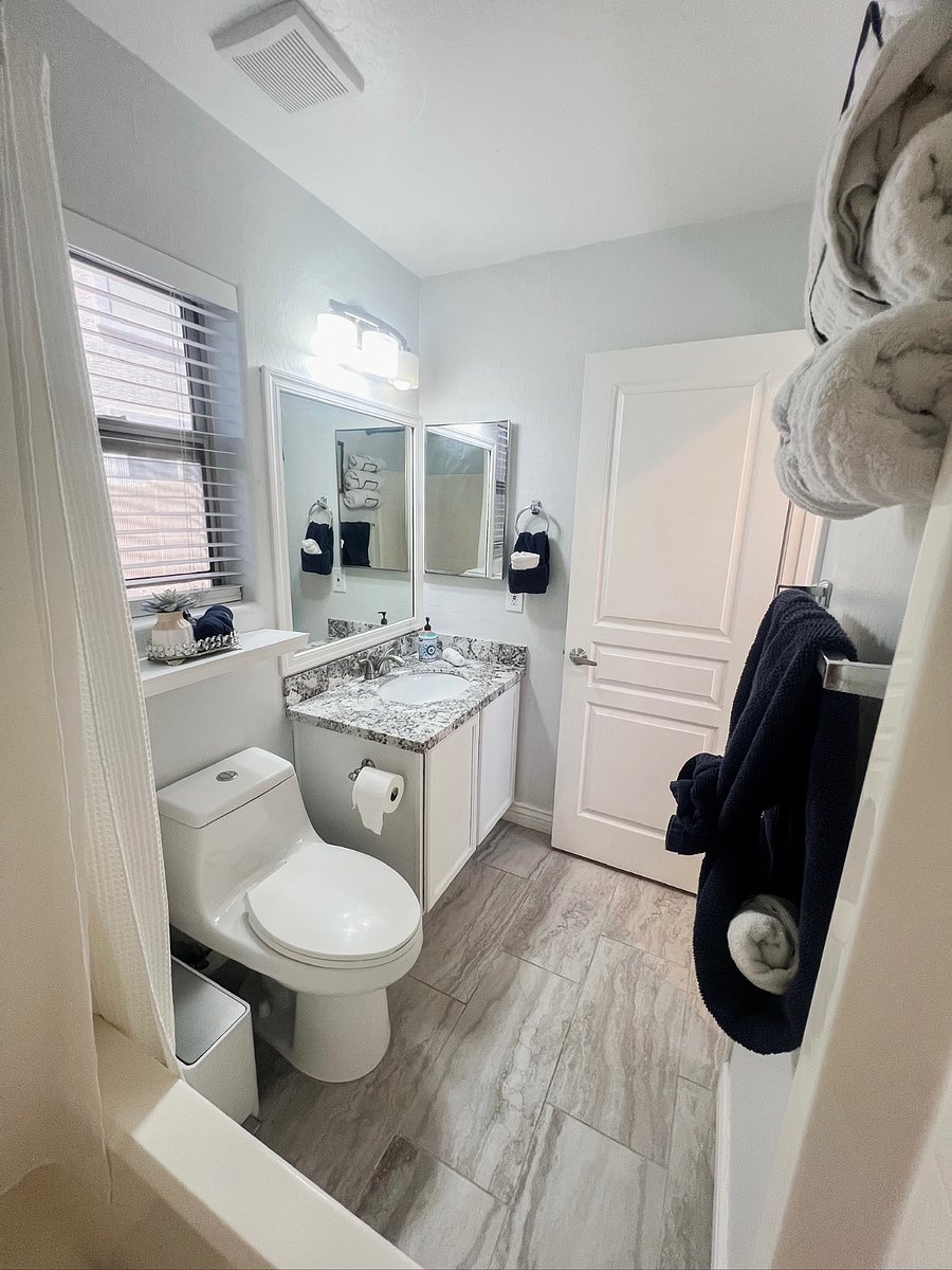Furnished Finder property 925582_1 photo 7