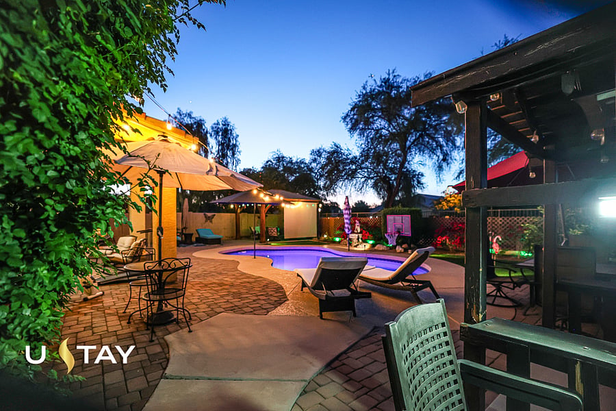 Furnished Finder property 925582_1 photo 2