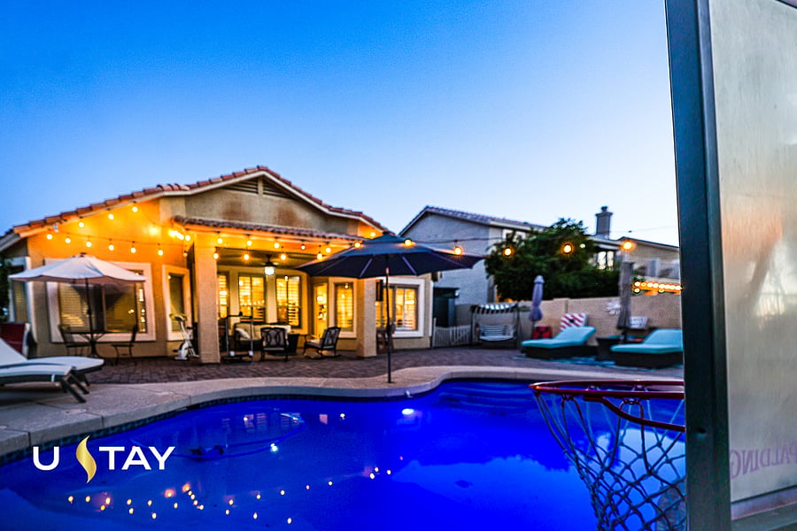 Furnished Finder property 925582_1 photo 9