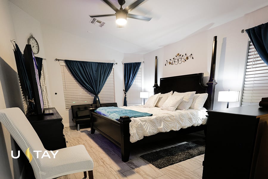 Furnished Finder property 925582_1 photo 26