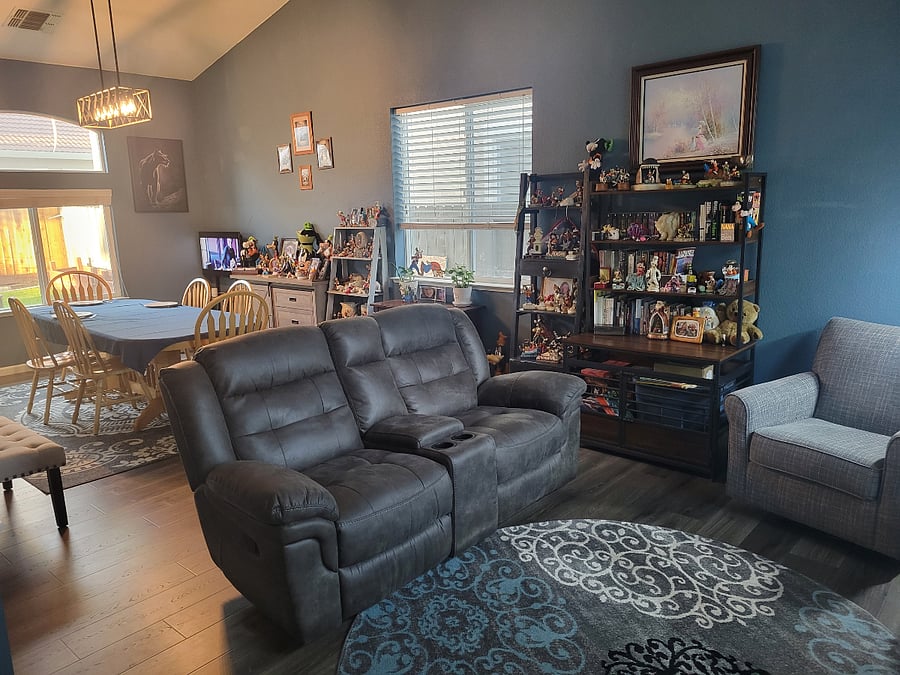 Furnished Finder property 925583_1 photo 8