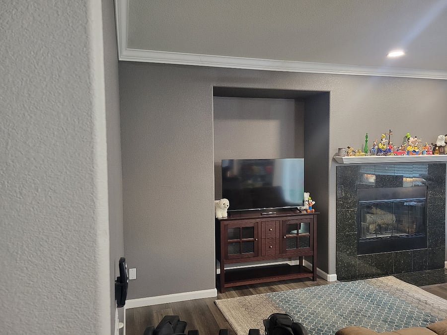 Furnished Finder property 925583_1 photo 10