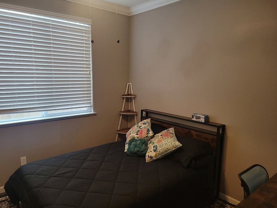 Furnished Finder property 925583_1 photo 9