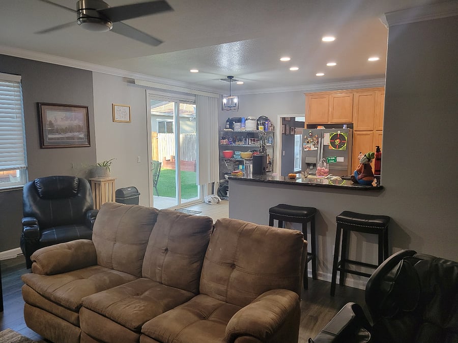 Furnished Finder property 925583_1 photo 16