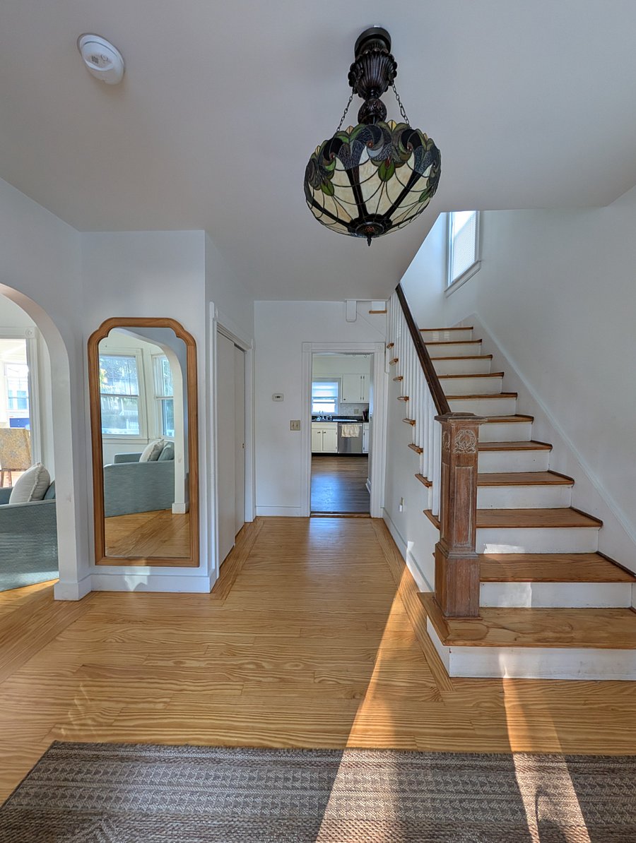 Furnished Finder property 925586_1 photo 9