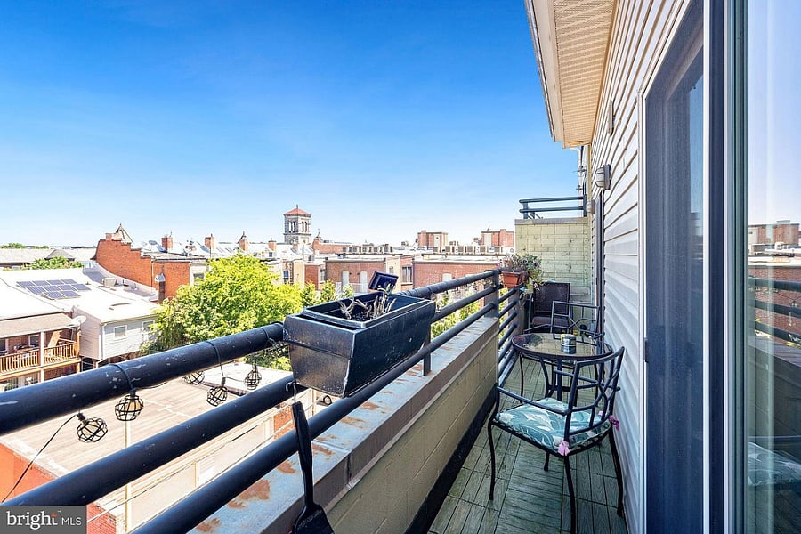 Furnished Finder property 925587_1 photo 9