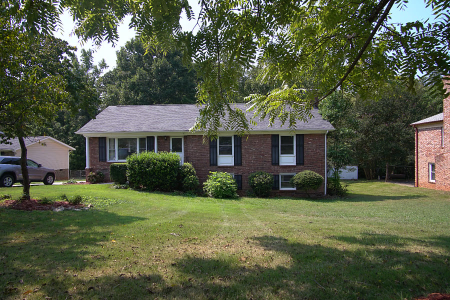 Furnished Finder property 925590_1 photo 8
