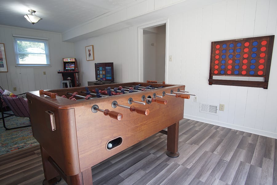 Furnished Finder property 925590_1 photo 23