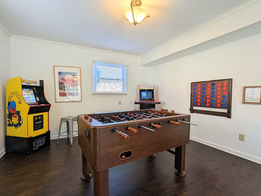 Furnished Finder property 925590_1 photo 3