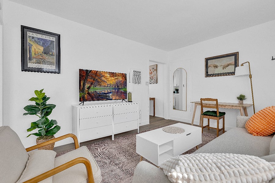 Furnished Finder property 925593_1 photo 7