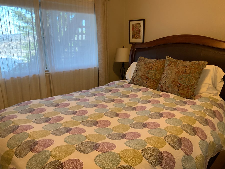 Furnished Finder property 925594_1 photo 6