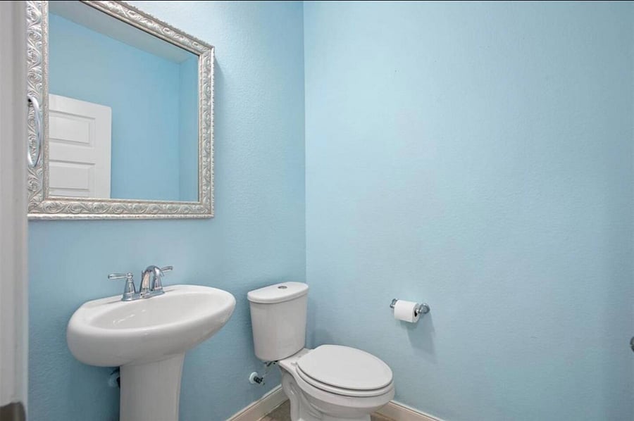 Furnished Finder property 925597_1 photo 9