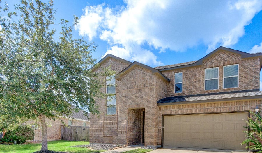 Furnished Finder property 925597_1 photo 12