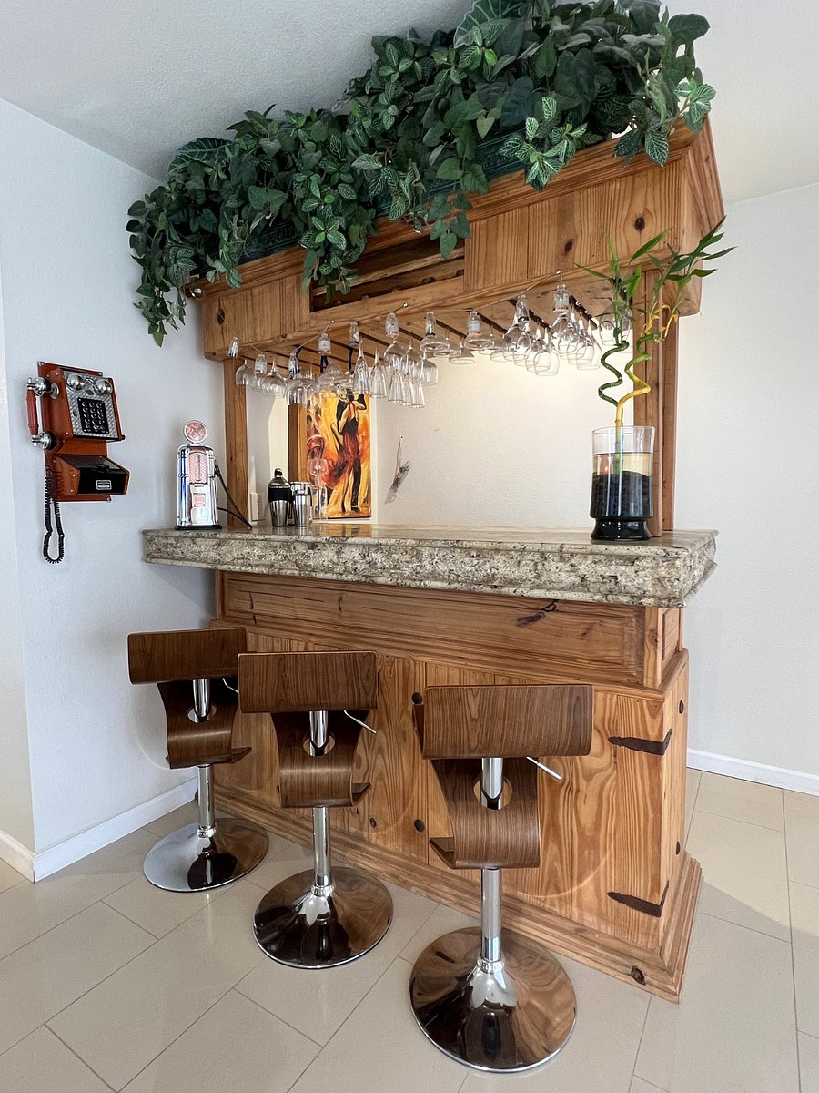 Furnished Finder property 925602_1 photo 15