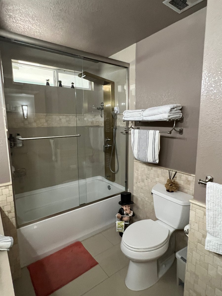 Furnished Finder property 925602_1 photo 23