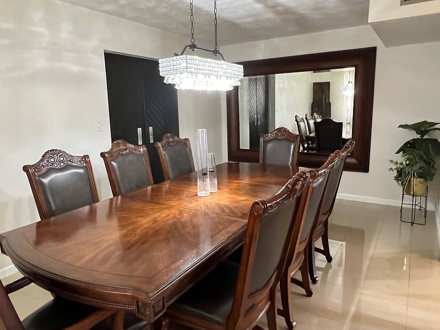 Furnished Finder property 925602_1 photo 8