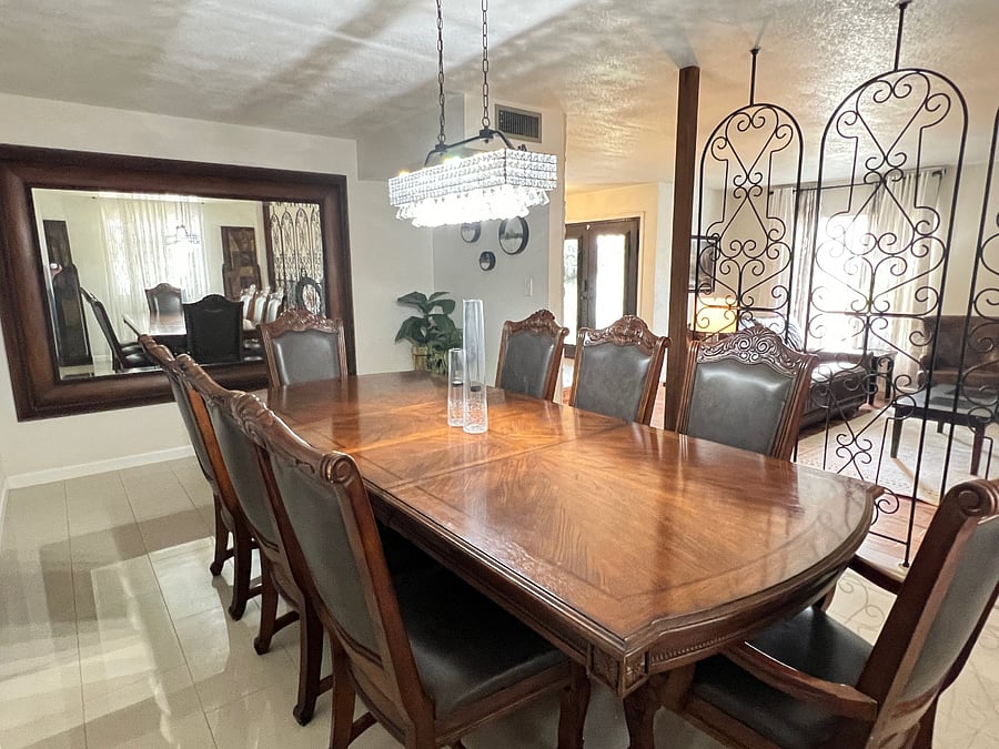 Furnished Finder property 925602_1 photo 9