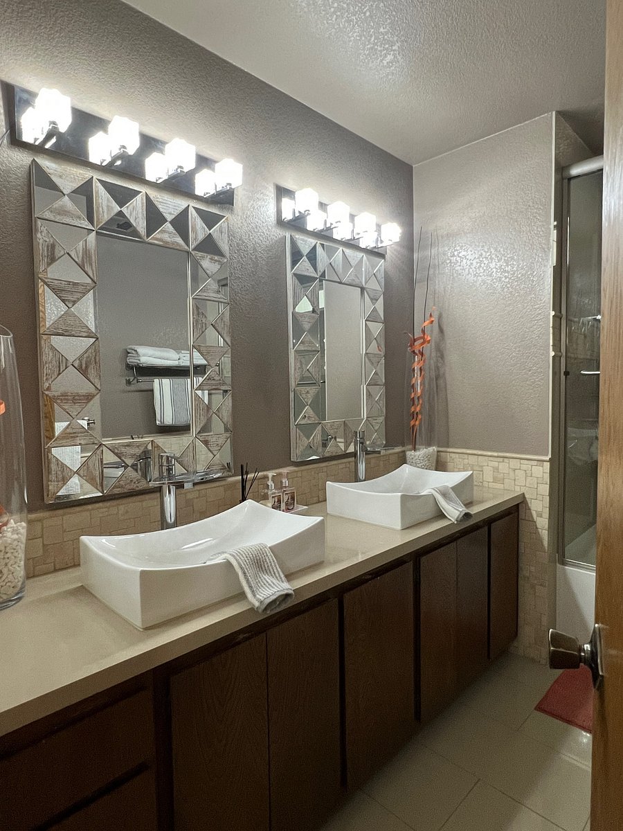 Furnished Finder property 925602_1 photo 22