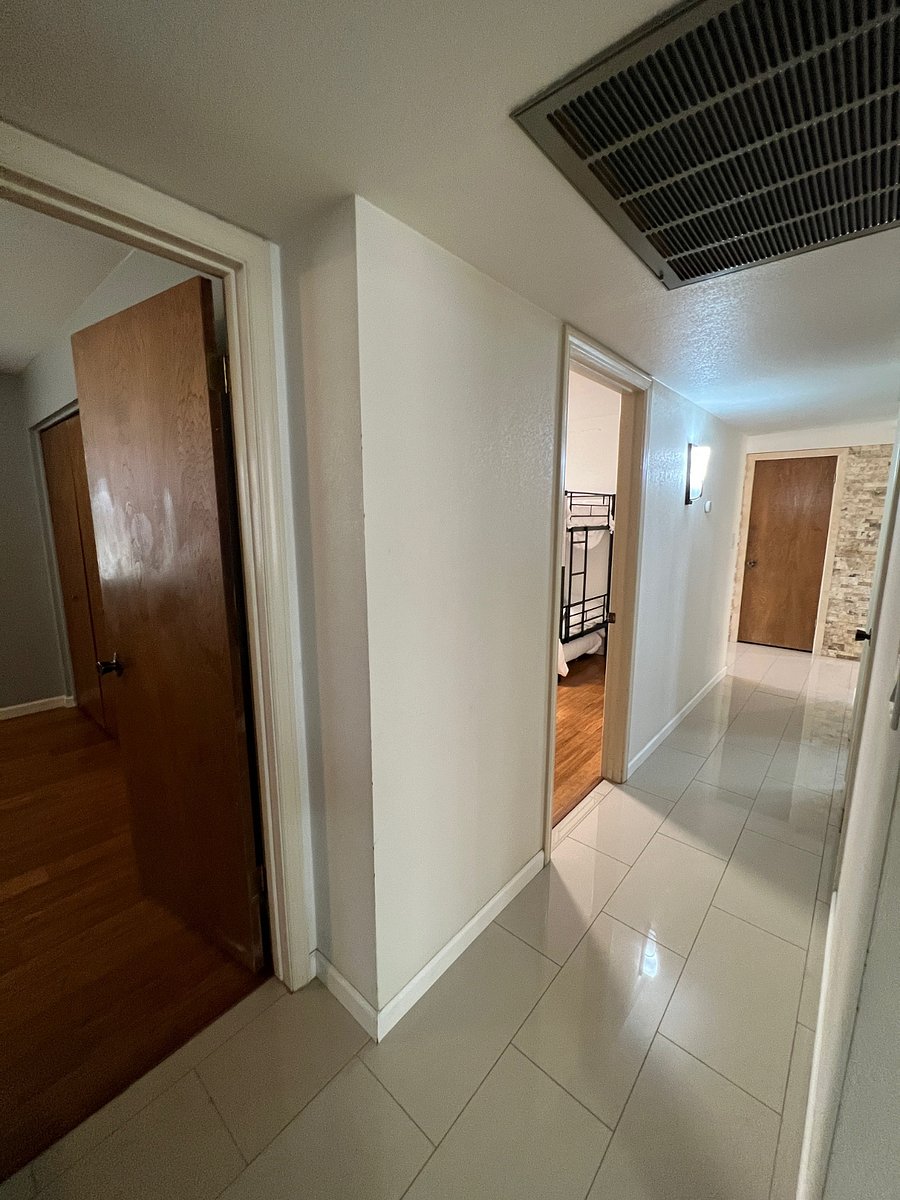 Furnished Finder property 925602_1 photo 24