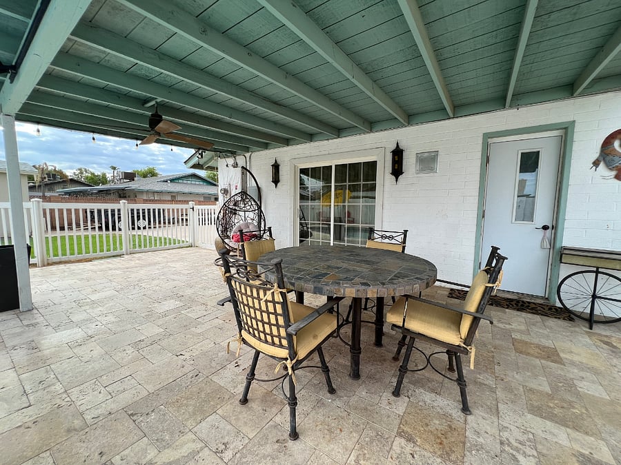 Furnished Finder property 925602_1 photo 34