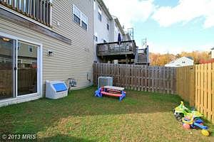 Furnished Finder property 925603_1 photo 3