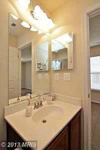 Furnished Finder property 925603_1 photo 4