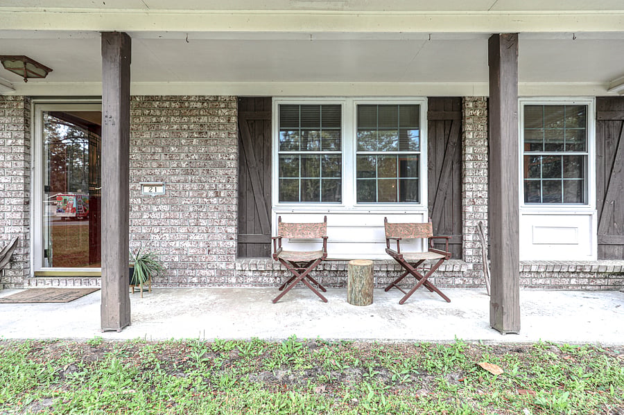 Furnished Finder property 925620_1 photo 17