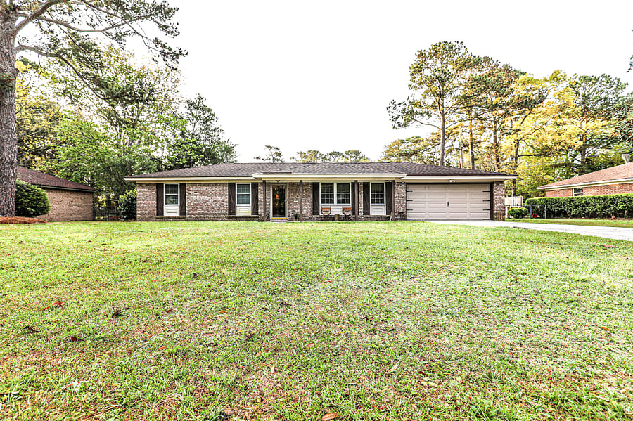 Furnished Finder property 925620_1 photo 22