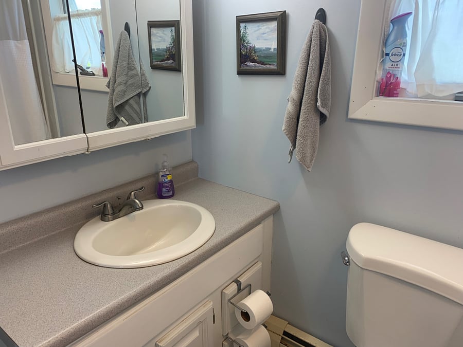 Furnished Finder property 925622_1 photo 13