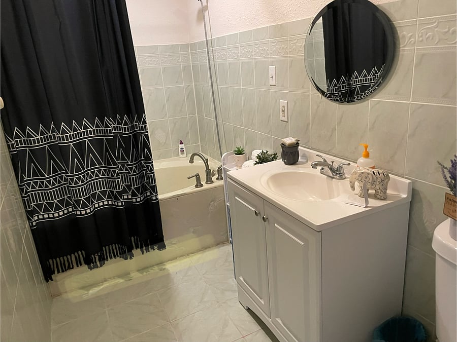 Furnished Finder property 925627_1 photo 12
