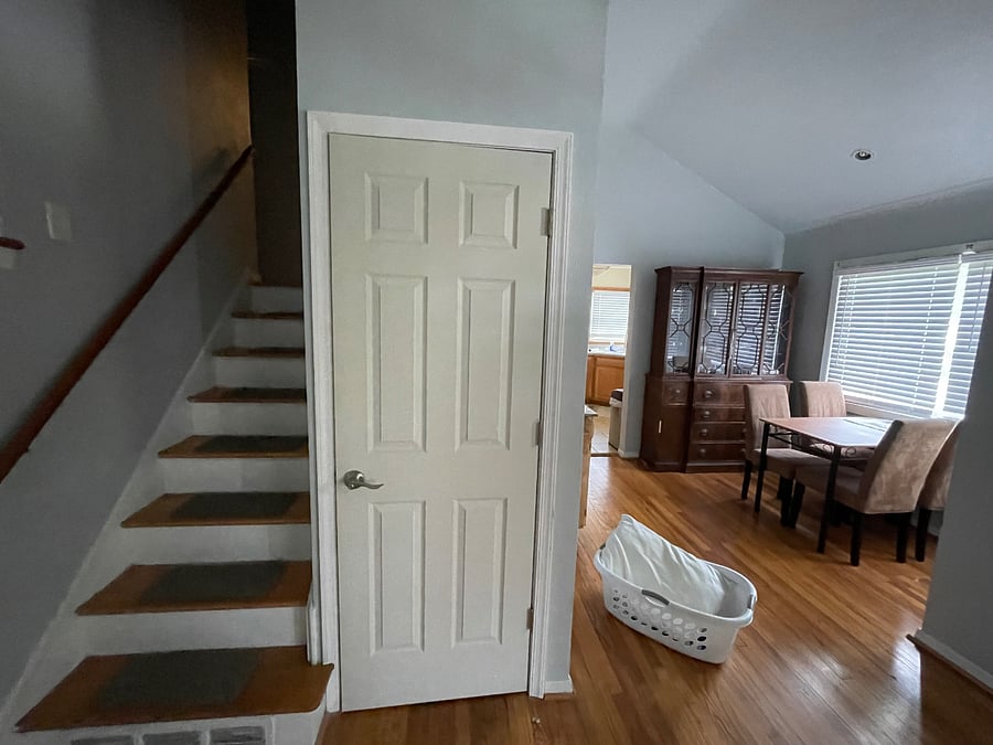 Furnished Finder property 925627_1 photo 8