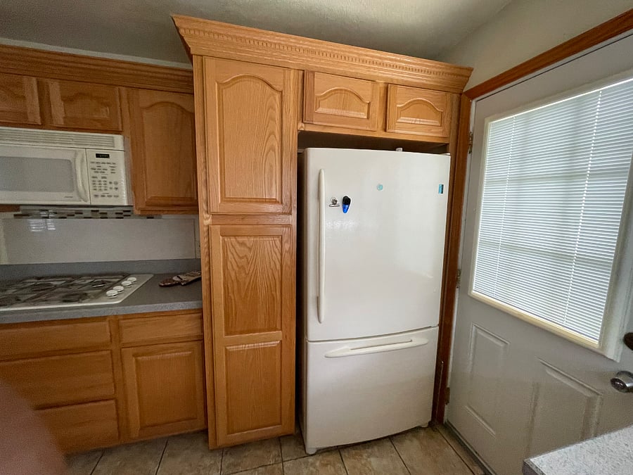 Furnished Finder property 925627_1 photo 7