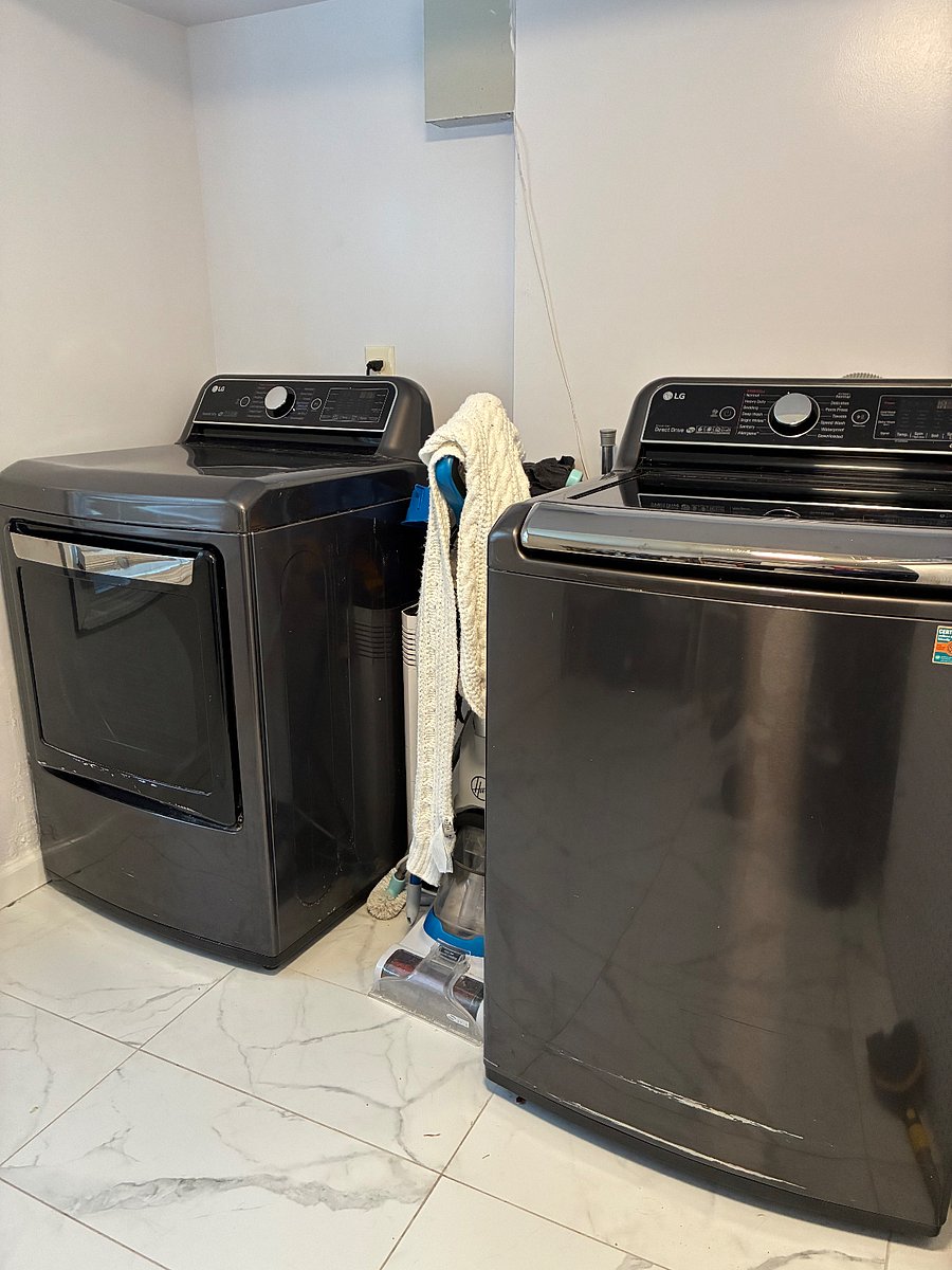 Furnished Finder property 925627_1 photo 15