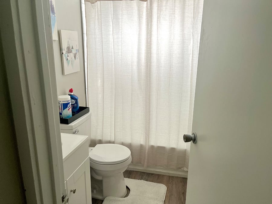 Furnished Finder property 925629_1 photo 8