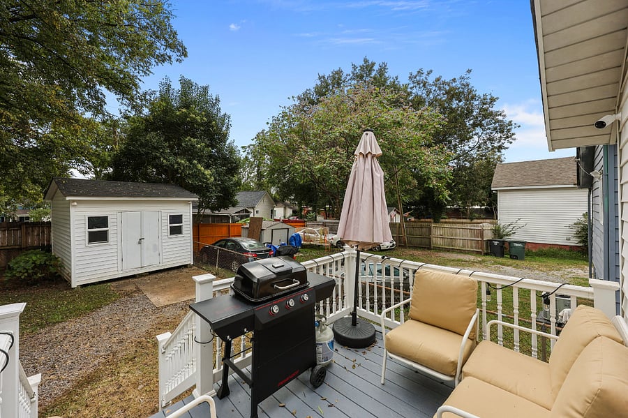 Furnished Finder property 925631_1 photo 15