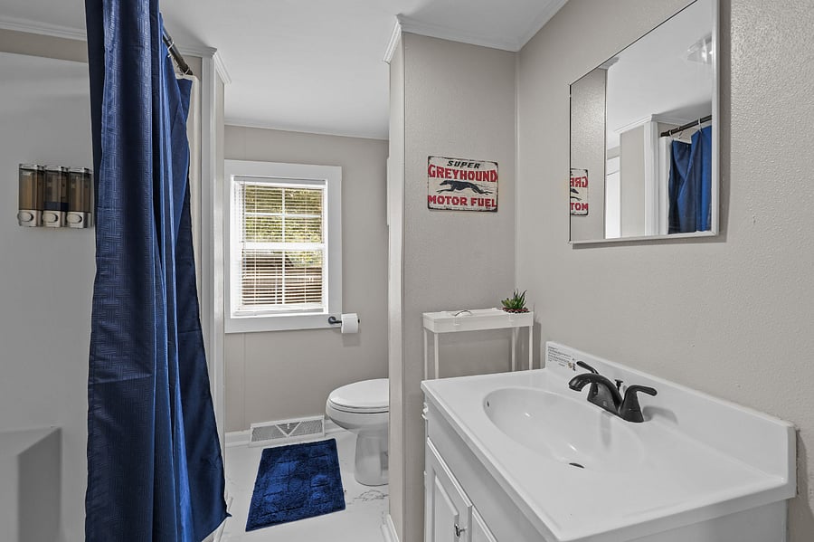 Furnished Finder property 925631_1 photo 7