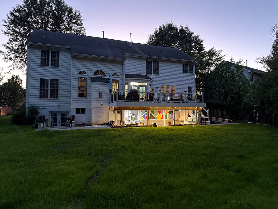 Furnished Finder property 925632_1 photo 25