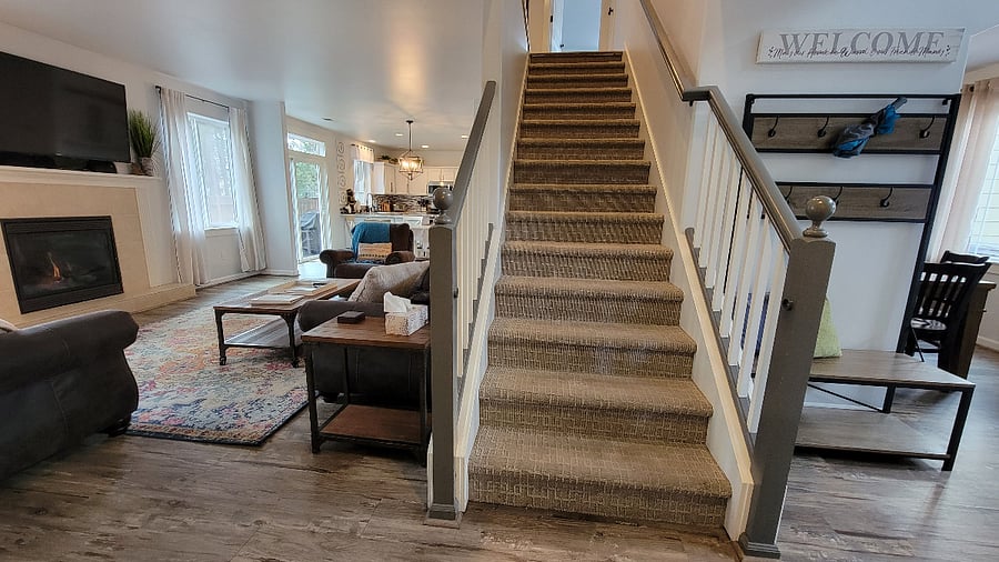 Furnished Finder property 925636_1 photo 6