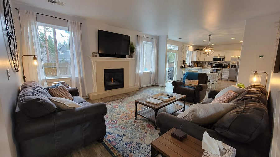 Furnished Finder property 925636_1 photo 7